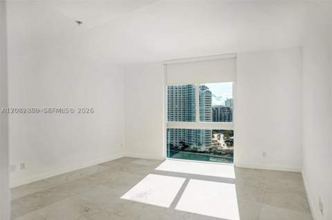 325 NE Biscayne Blvd 1923, Miami FL - photo 22 of 39