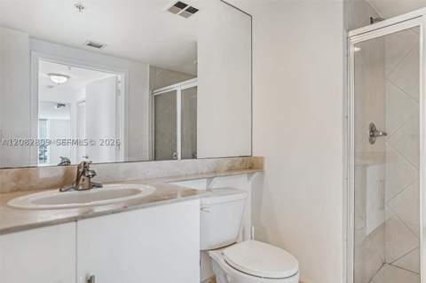325 NE Biscayne Blvd 1923, Miami FL - photo 23 of 39