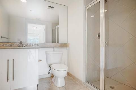 325 NE Biscayne Blvd 1923, Miami FL - photo 24 of 39