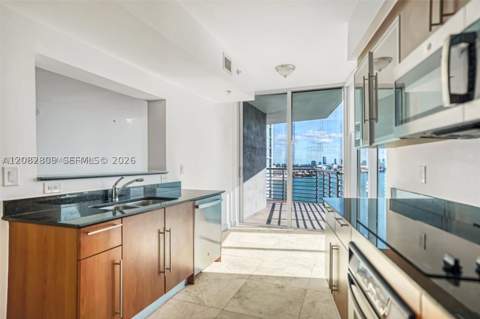 325 NE Biscayne Blvd 1923, Miami FL - photo 7 of 39