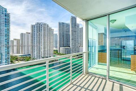 325 NE Biscayne Blvd 1923, Miami FL - photo 9 of 39