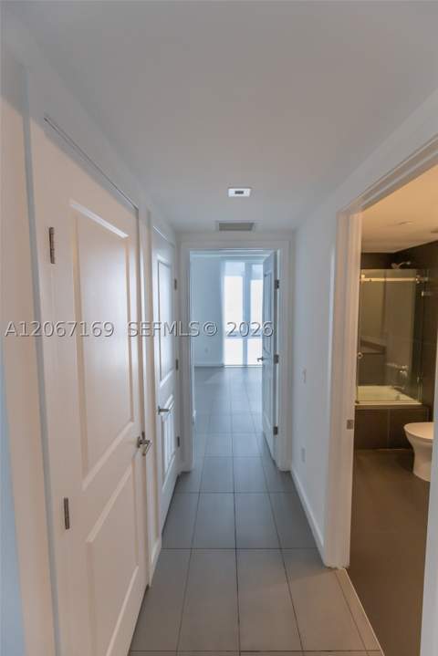 1600 NE 1st Ave 1420, Miami FL - photo 11 of 29