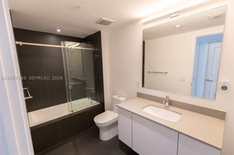 1600 NE 1st Ave 1420, Miami FL - photo 12 of 29