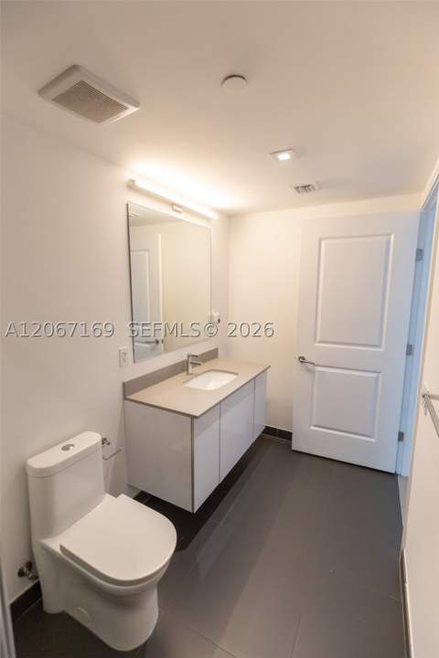 1600 NE 1st Ave 1420, Miami FL - photo 14 of 29