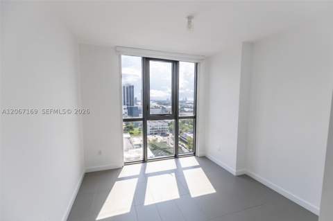 1600 NE 1st Ave 1420, Miami FL - photo 15 of 29