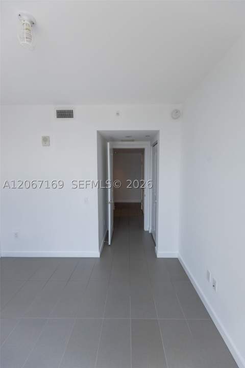 1600 NE 1st Ave 1420, Miami FL - photo 16 of 29