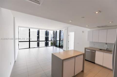 1600 NE 1st Ave 1420, Miami FL - photo 17 of 29