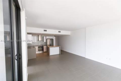 1600 NE 1st Ave 1420, Miami FL - photo 19 of 29
