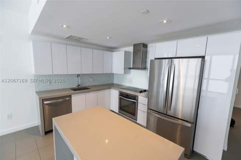 1600 NE 1st Ave 1420, Miami FL - photo 20 of 29