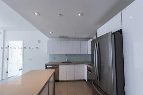 1600 NE 1st Ave 1420, Miami FL - photo 21 of 29