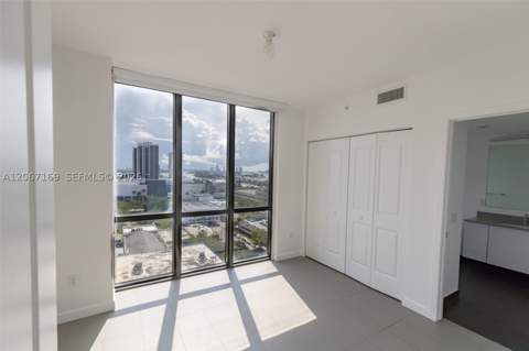 1600 NE 1st Ave 1420, Miami FL - photo 6 of 29