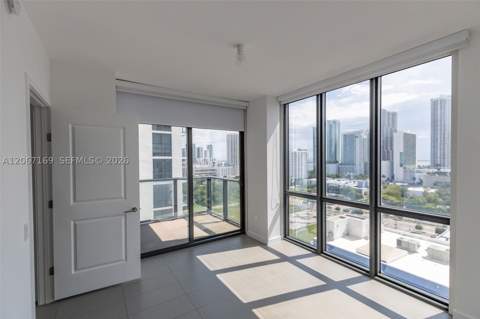 1600 NE 1st Ave 1420, Miami FL - photo 7 of 29