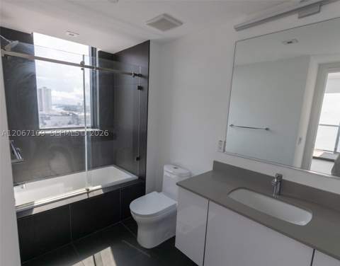 1600 NE 1st Ave 1420, Miami FL - photo 8 of 29