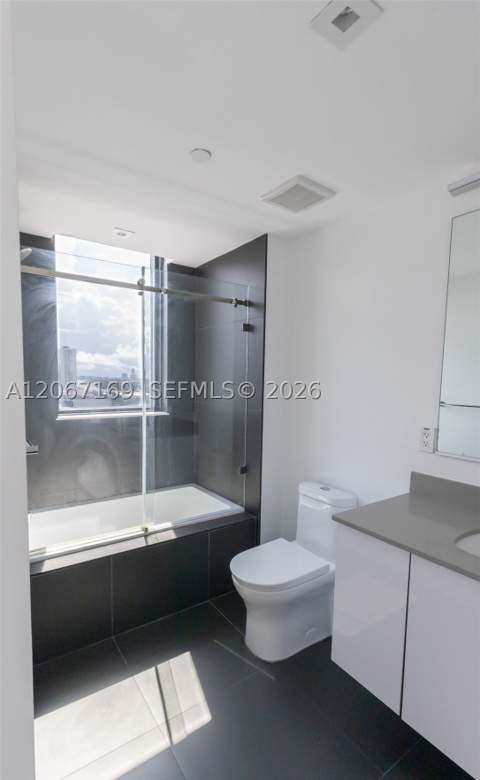 1600 NE 1st Ave 1420, Miami FL - photo 9 of 29
