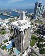 1600 NE 1st Ave 1606, Miami FL - photo 7 of 13