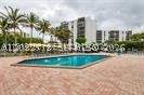 20500 W Country Club Dr 711, Aventura FL - photo 12 of 27
