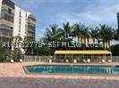 20500 W Country Club Dr 711, Aventura FL - photo 13 of 27