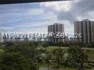 20500 W Country Club Dr 711, Aventura FL - photo 15 of 27
