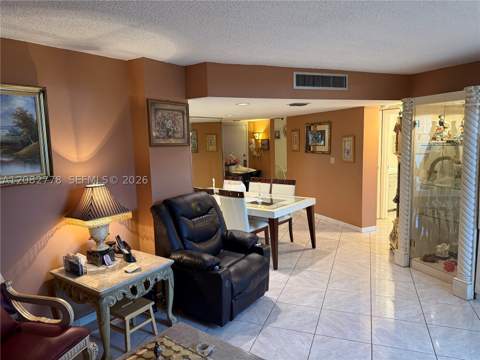 20500 W Country Club Dr 711, Aventura FL - photo 16 of 27