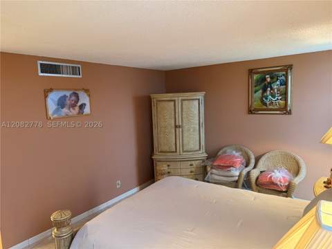 20500 W Country Club Dr 711, Aventura FL - photo 17 of 27