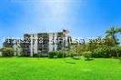 2 bedroom Condominium at 20500 W Country Club Dr 711, Biscaya III Condo, Aventura — photo 2