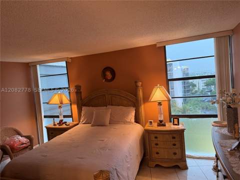 20500 W Country Club Dr 711, Aventura FL - photo 20 of 27