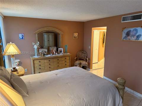20500 W Country Club Dr 711, Aventura FL - photo 21 of 27