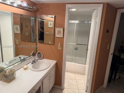 20500 W Country Club Dr 711, Aventura FL - photo 24 of 27