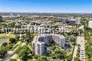 2 bedroom Condominium at 20500 W Country Club Dr 711, Biscaya III Condo, Aventura — photo 3