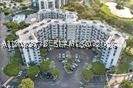2 bedroom Condominium at 20500 W Country Club Dr 711, Biscaya III Condo, Aventura — photo 4