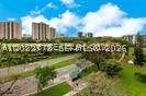 2 bedroom Condominium at 20500 W Country Club Dr 711, Biscaya III Condo, Aventura — photo 5