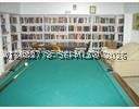 20500 W Country Club Dr 711, Aventura FL - photo 6 of 27
