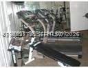 20500 W Country Club Dr 711, Aventura FL - photo 7 of 27