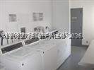 20500 W Country Club Dr 711, Aventura FL - photo 9 of 27