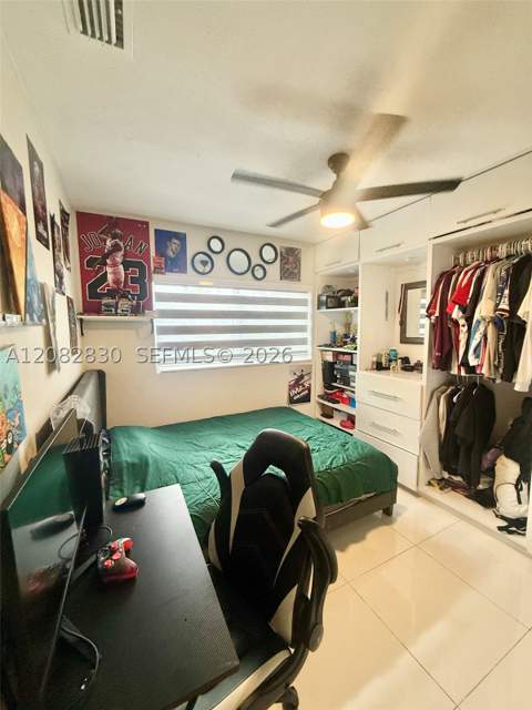 27025 SW 142nd Ct, Homestead FL - photo 10 of 21