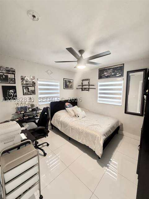 27025 SW 142nd Ct, Homestead FL - photo 11 of 21