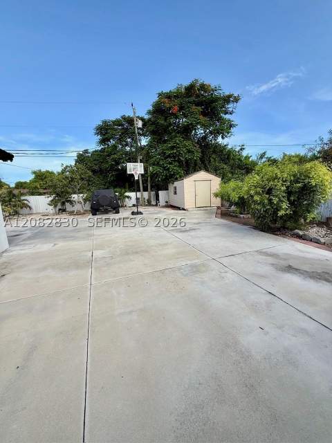 27025 SW 142nd Ct, Homestead FL - photo 16 of 21