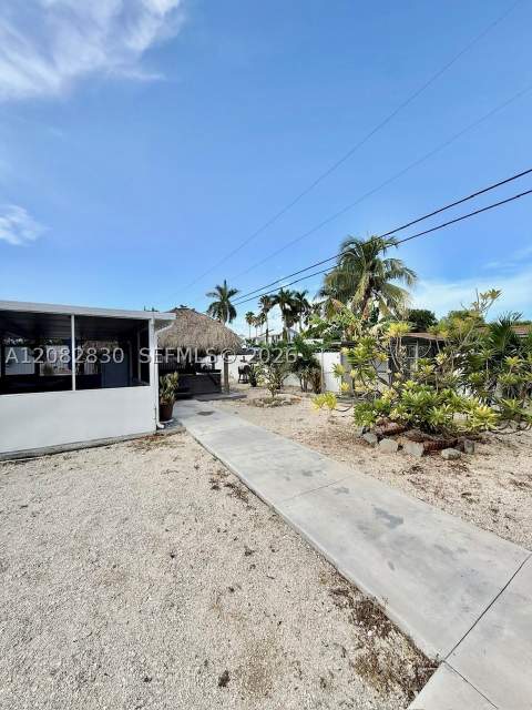 27025 SW 142nd Ct, Homestead FL - photo 17 of 21
