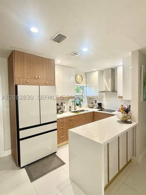 27025 SW 142nd Ct, Homestead FL - photo 6 of 21