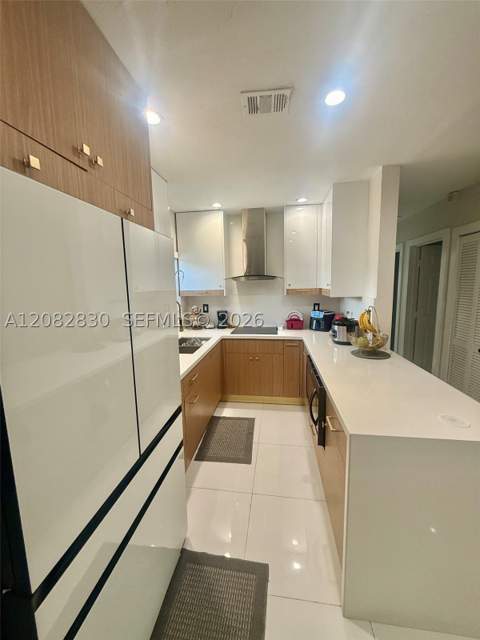 27025 SW 142nd Ct, Homestead FL - photo 7 of 21