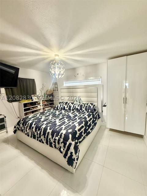 27025 SW 142nd Ct, Homestead FL - photo 9 of 21