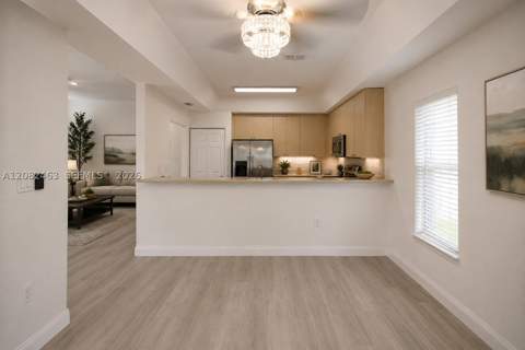 1680 NE 35th Ave, Homestead FL - photo 10 of 21