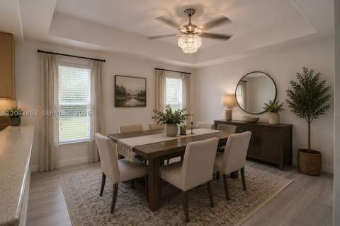 1680 NE 35th Ave, Homestead FL - photo 11 of 21