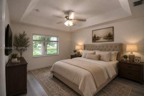 1680 NE 35th Ave, Homestead FL - photo 12 of 21