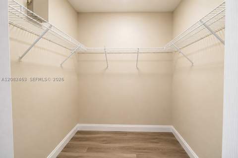 1680 NE 35th Ave, Homestead FL - photo 13 of 21