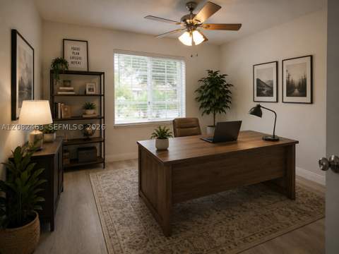 1680 NE 35th Ave, Homestead FL - photo 14 of 21