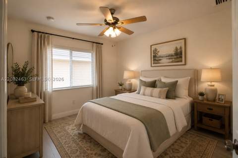 1680 NE 35th Ave, Homestead FL - photo 15 of 21