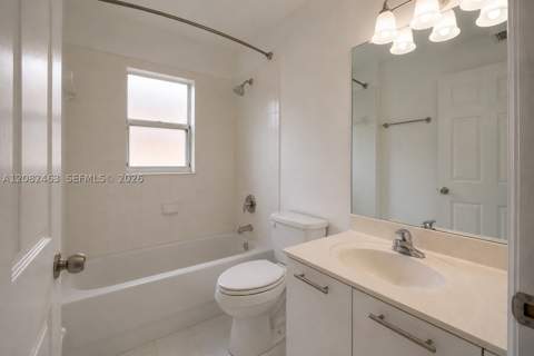 1680 NE 35th Ave, Homestead FL - photo 16 of 21