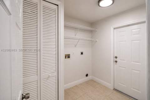 1680 NE 35th Ave, Homestead FL - photo 17 of 21