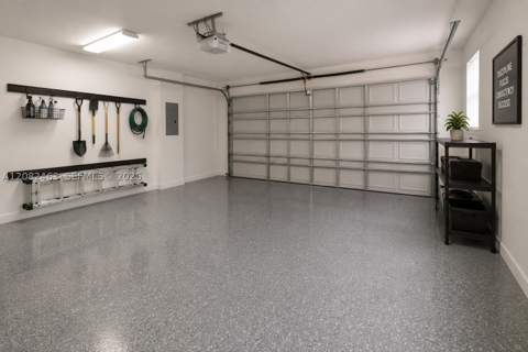 1680 NE 35th Ave, Homestead FL - photo 18 of 21